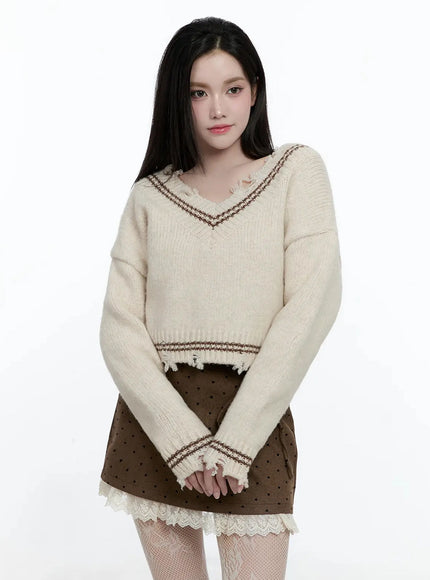 abner-v-neck-vintage-knit-sweater-io520