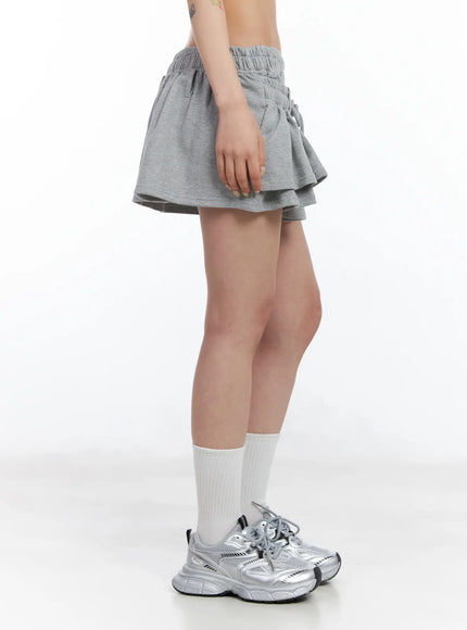 ruffle-mini-skort-cf526