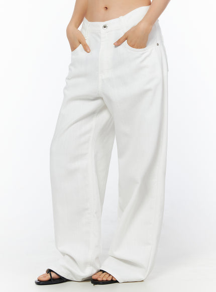wide-leg-cotton-pants-iu516