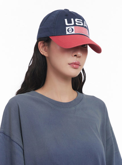 washed-graphic-cap-ic503