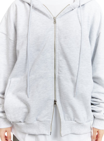 drawstring-hoodie-jacket-cm419