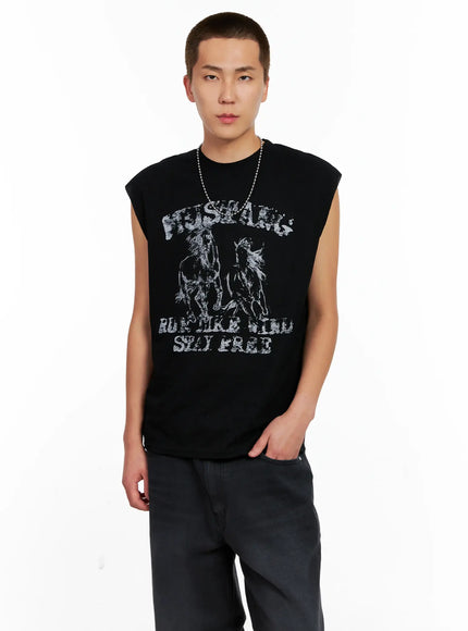 mens-minimalist-chain-necklace-ig511