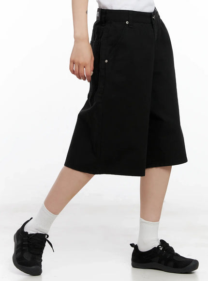 wide-leg-cotton-bermuda-shorts-cl525
