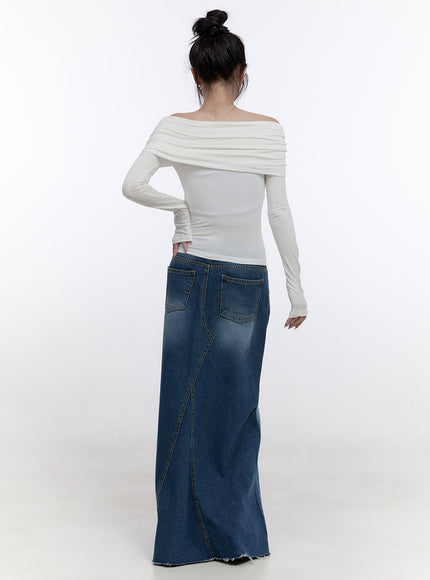 destroyed-washed-denim-maxi-skirt-co419