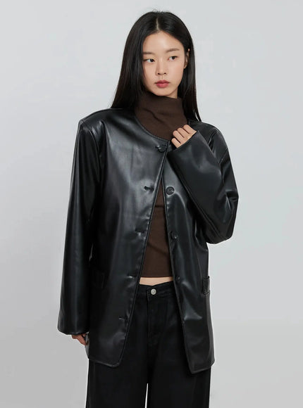 black-faux-leather-jacket-io530