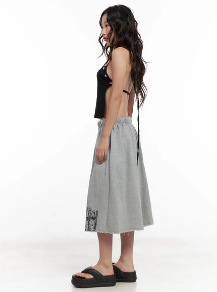 eyelet-halter-knit-top-cl521