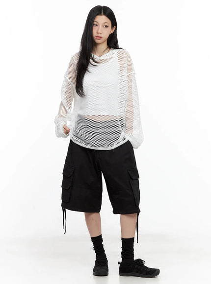 oversized-mesh-hoodie-cu530
