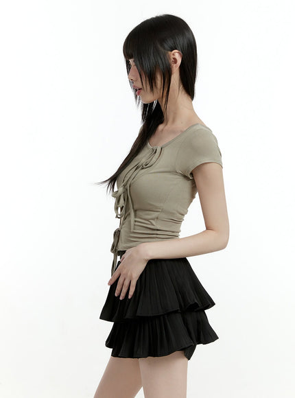 strap-cut-out-crop-top-cl426