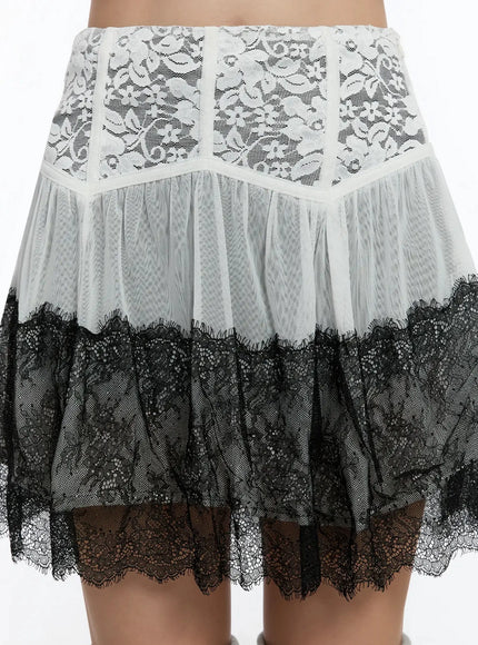 double-color-lace-skirt-im509