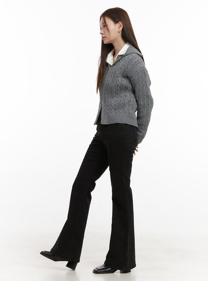 slim-fit-cotton-spandex-trousers-od418