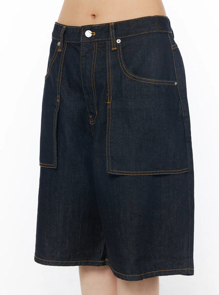 wide-leg-denim-bermuda-shorts-cy528