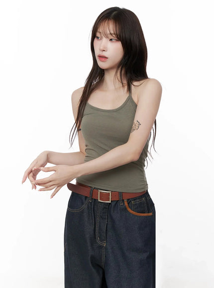 cozy-fleece-halter-tank-top-in514