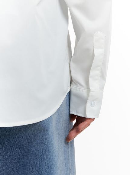 mens-classic-white-shirt-ia401