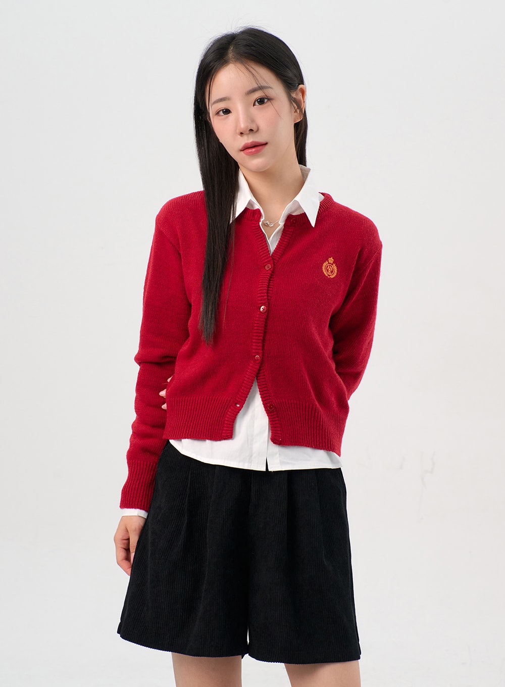 embroidered-knit-cardigan-og331