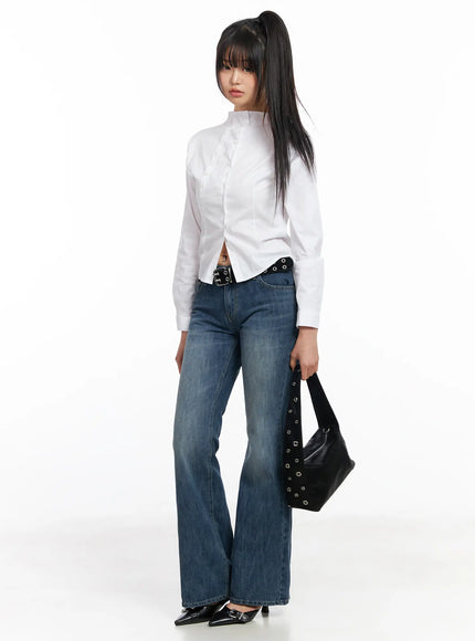 lilia-studded-bootcut-jeans-cf504