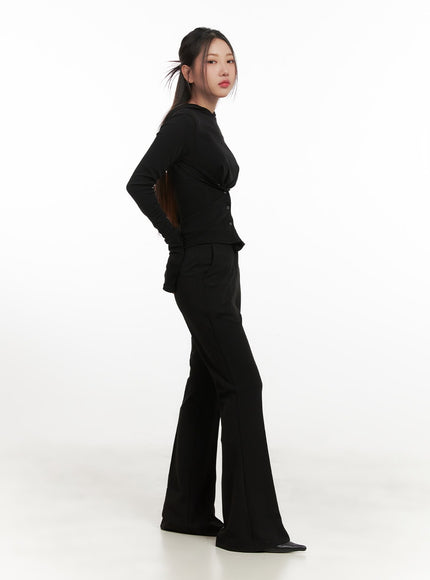 chic-fit-tailored-pants-cn426