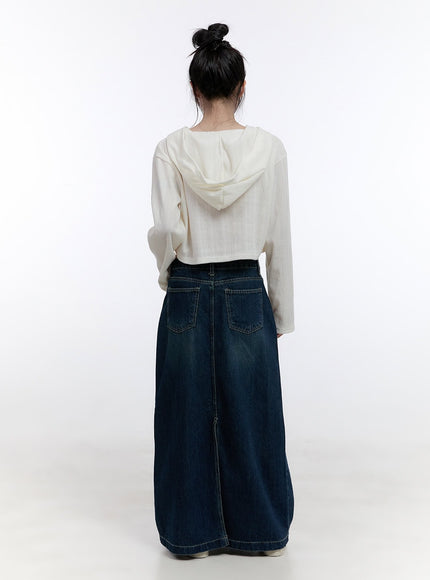 denim-dream-stitched-maxi-skirt-co418