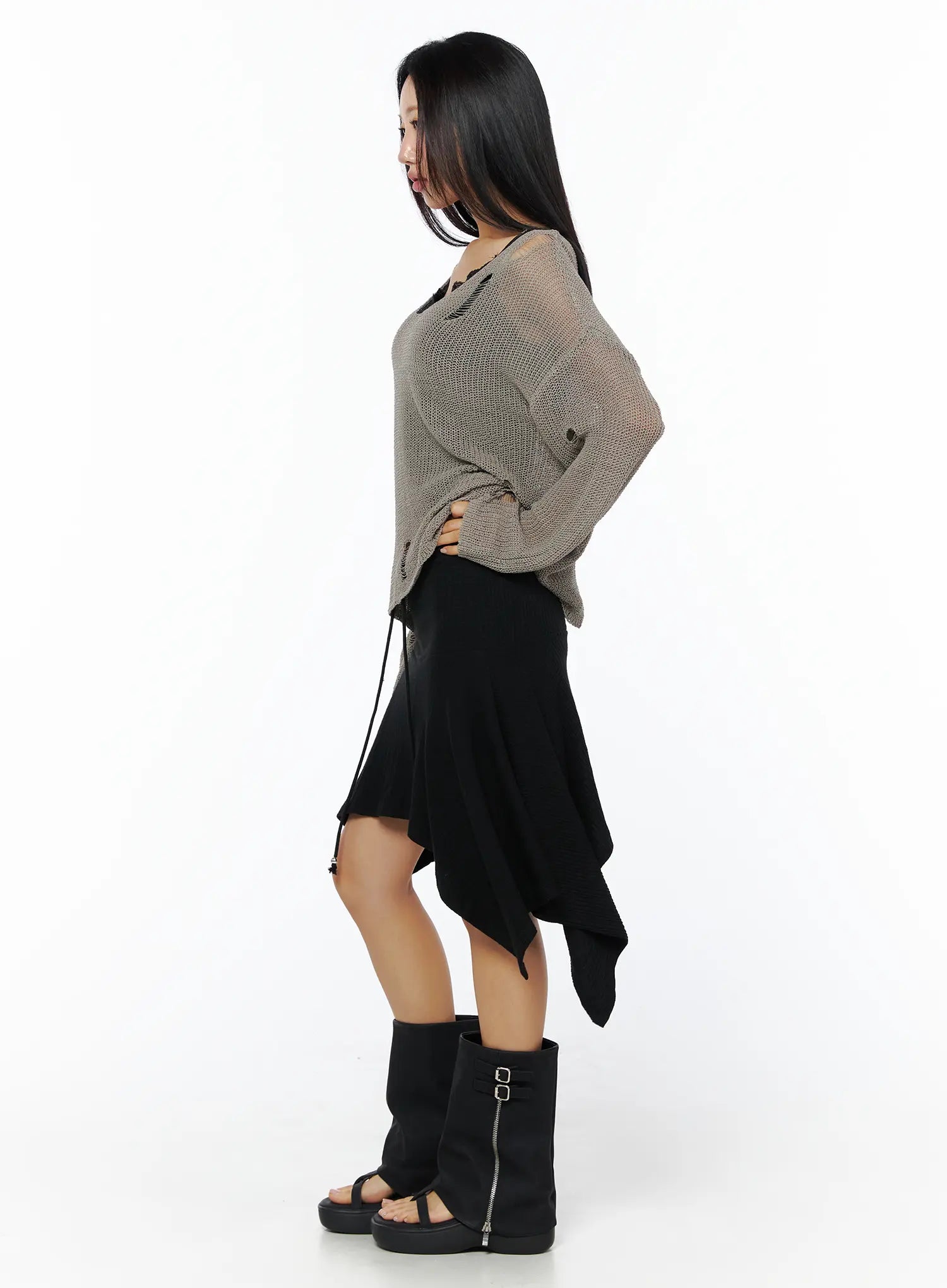 sheer-distressed-knit-sweater-cu512