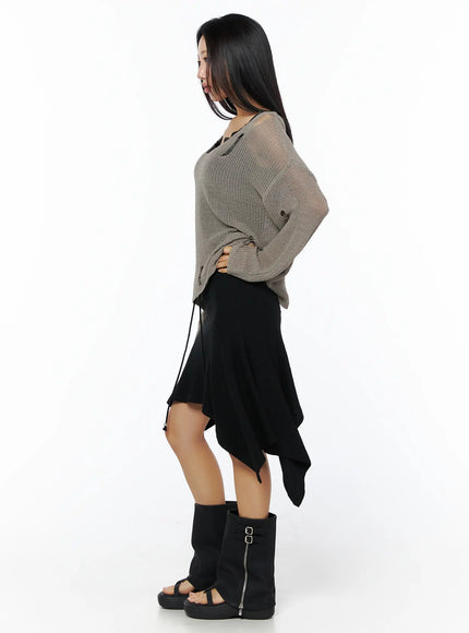 sheer-distressed-knit-sweater-cu512