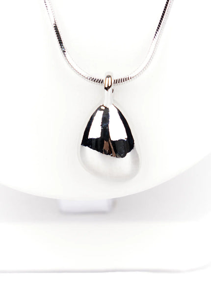 layered-oval-pendant-necklace-ca527
