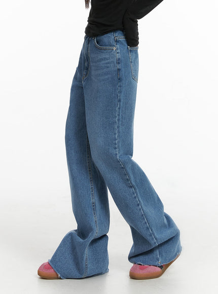 blue-denim-bootcut-jeans-cj431