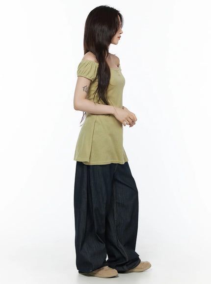 adira-baggy-wide-jeans-cu510