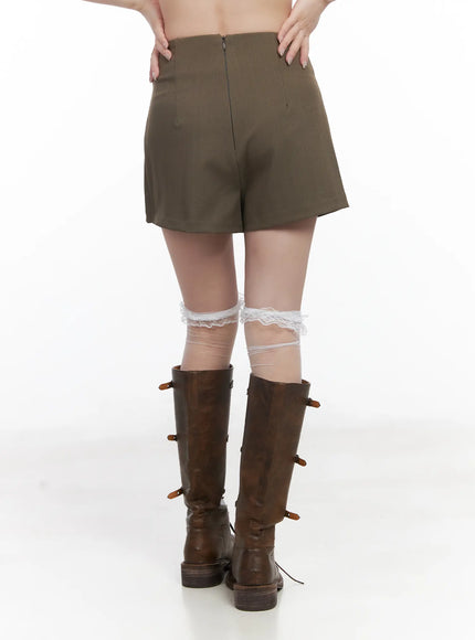 trendy-mini-skort-cf519