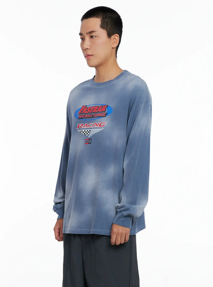 mens-racing-graphic-long-sleeve-ig529