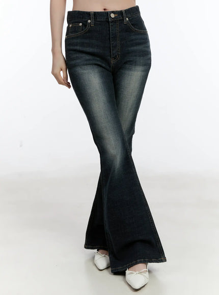 hannah-washed-fleece-lined-bootcut-jeans-id510
