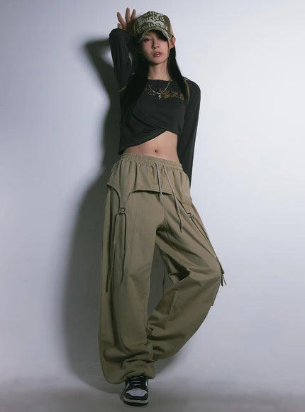 tattoo-graphic-u-neck-long-sleeve-tee-cg526