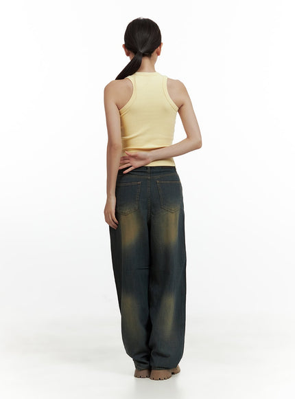 vintage-washed-denim-baggy-pants-cu420