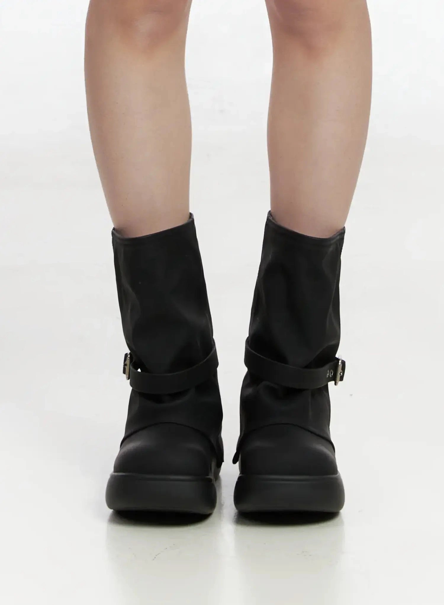 chunky-platform-mid-calf-boots-im503