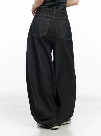 birdie-wide-leg-baggy-jeans-cf519