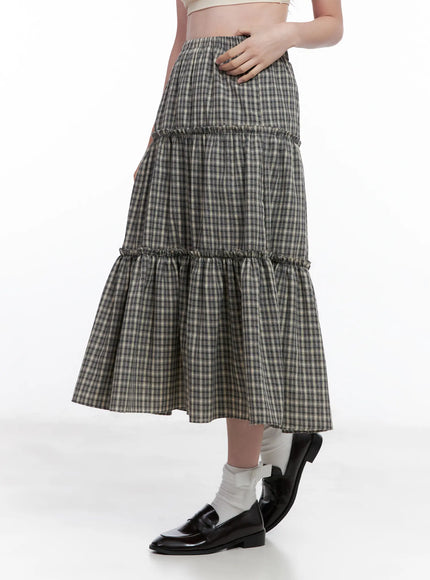 ruffled-gingham-tiered-maxi-skirt-cg520