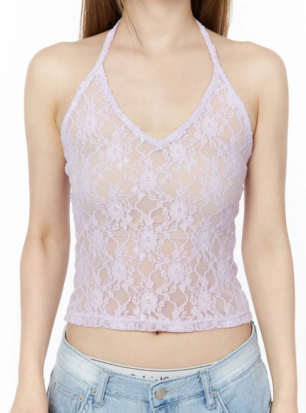 pastel-lacey-halter-top-iu515
