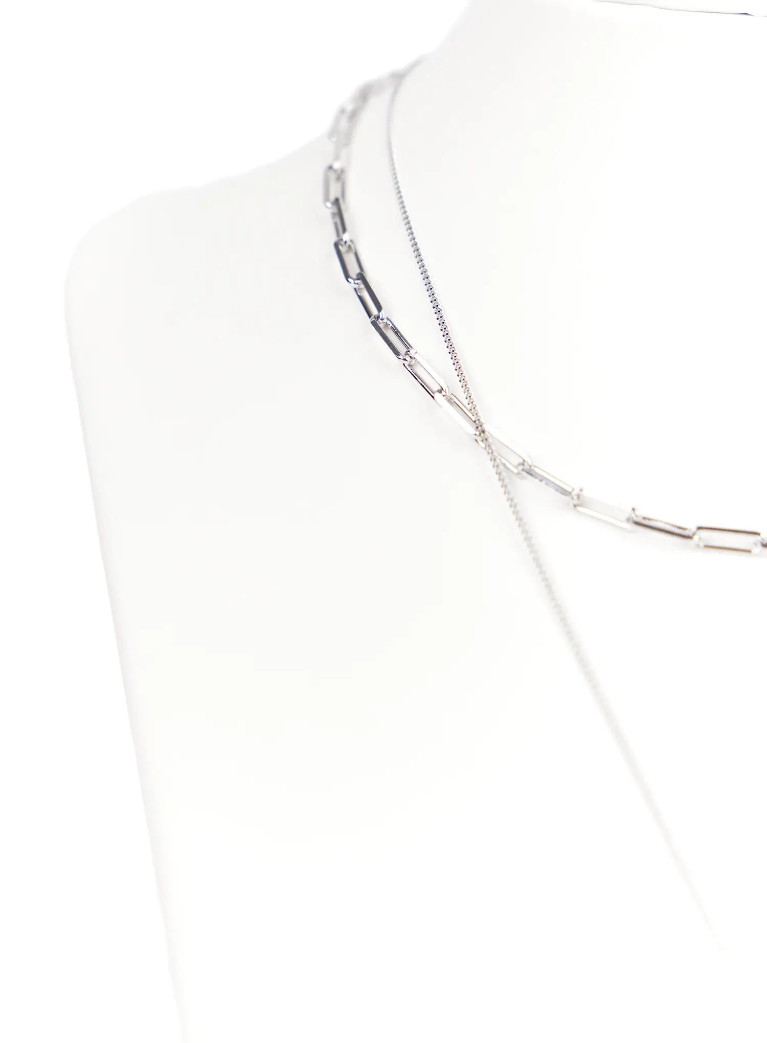 modern-layered-square-pendant-necklace-ca527