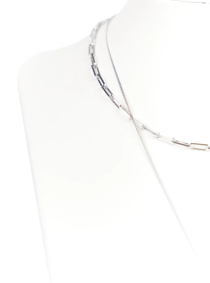 modern-layered-square-pendant-necklace-ca527