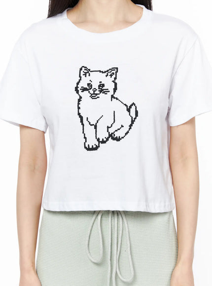 graphic-print-crop-tee-cu511