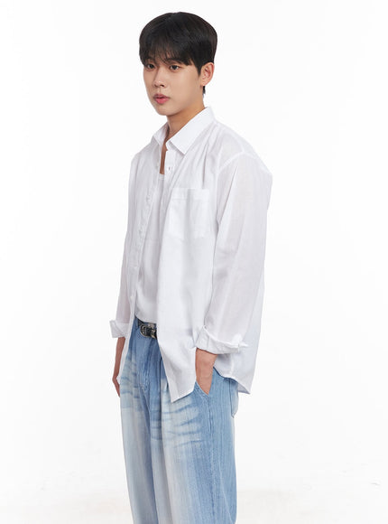 mens-linen-collared-shirt-iy522