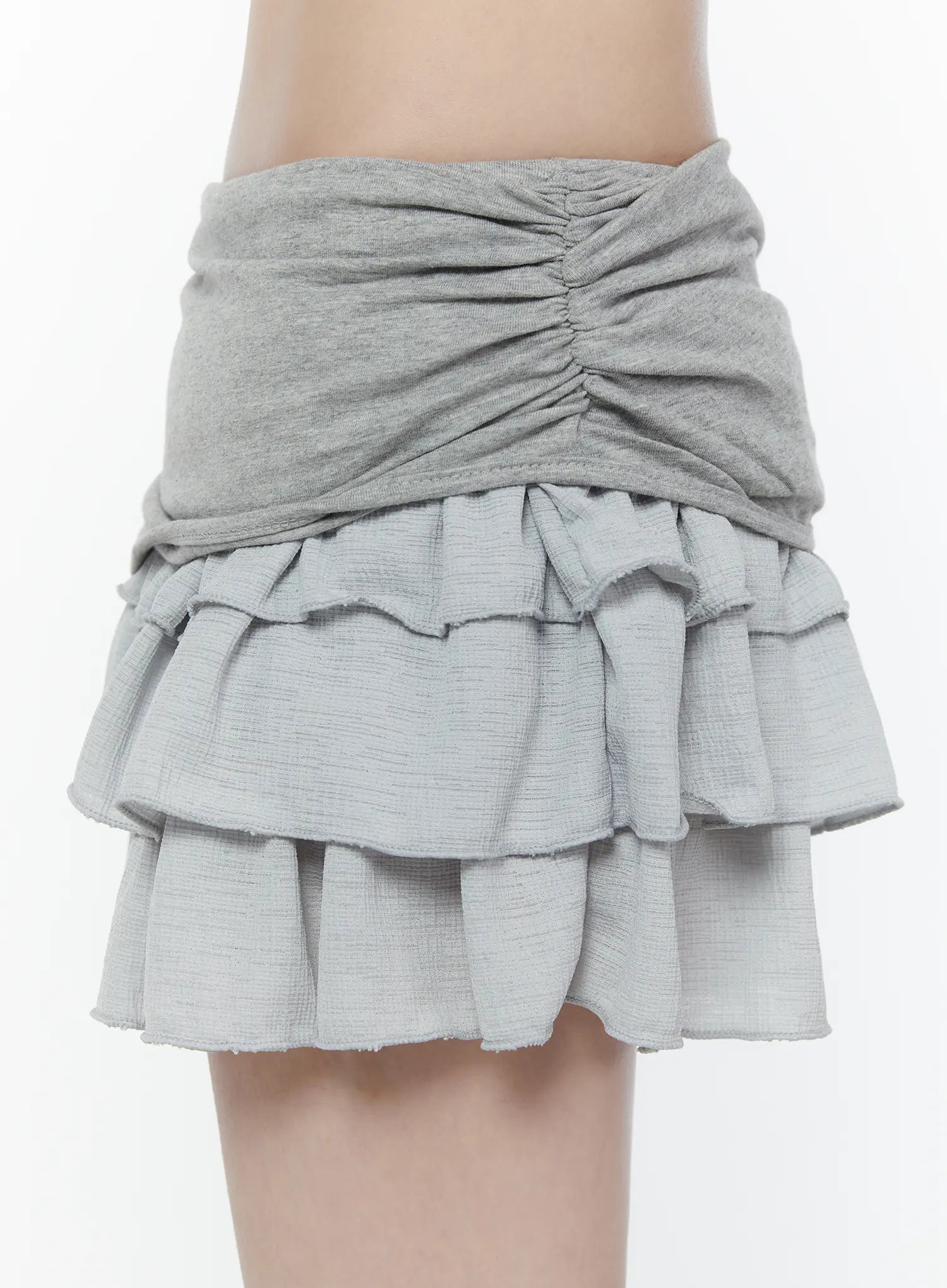 chic-tiered-ruffle-mini-skirt-cu508