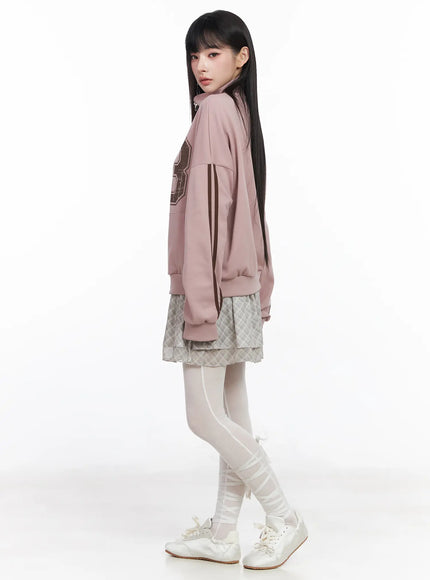 two-way-zip-up-jacket-cf518