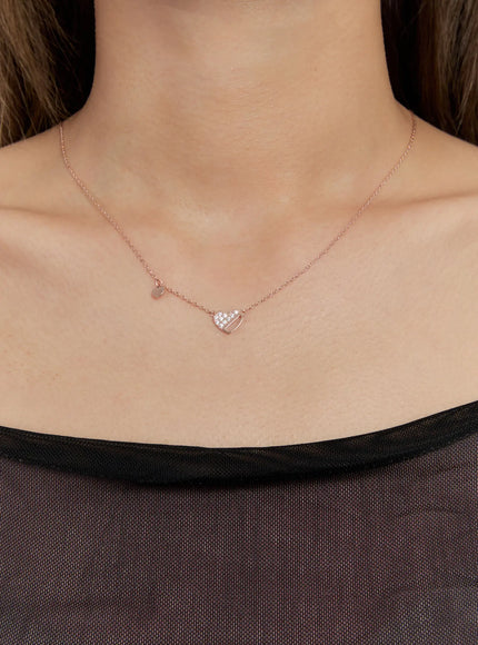 acc-boho-heart-necklace-kc1008