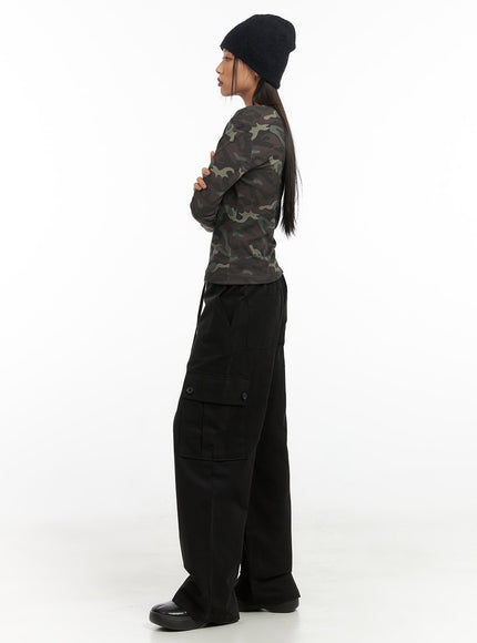 wide-fit-cargo-pocket-pants-co424