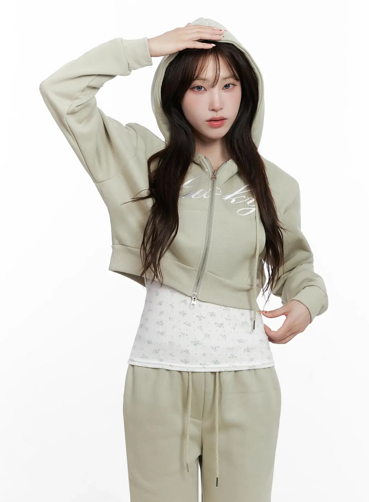 lucky-fleece-zip-hoodie-in514