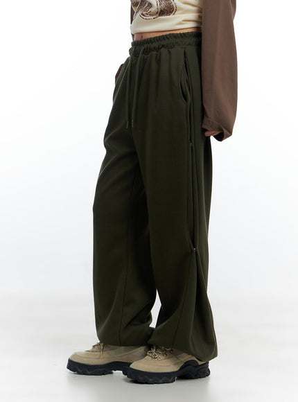 side-buttoned-wide-leg-sweatpants-cs424