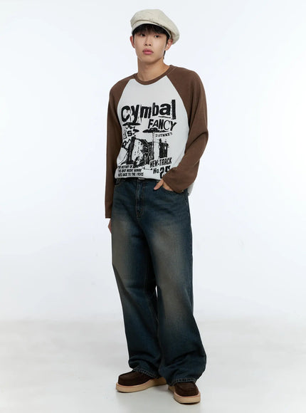 mens-classic-suede-belt-ig519