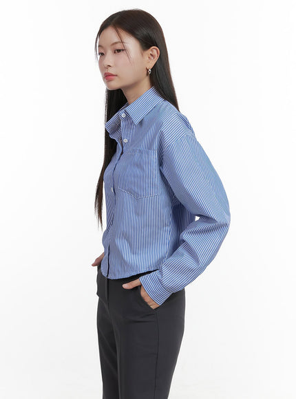 striped-collar-shirt-oo416