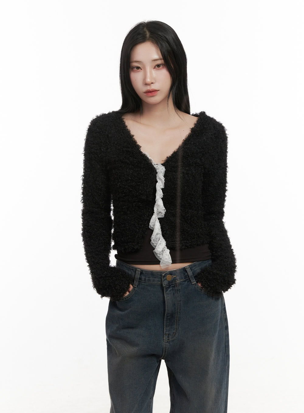 soft-touch-cropped-cardigan-cd406