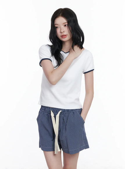 contrast-trim-short-sleeve-tee-ca509