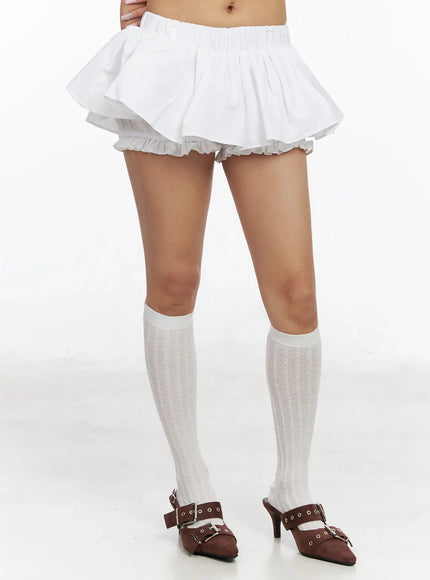 frill-mini-skort-ia527